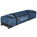 PROLIMIT Boardbag Golf Travel Light Bleu