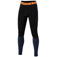 PROLIMIT SUP Longpants Airmax 2mm