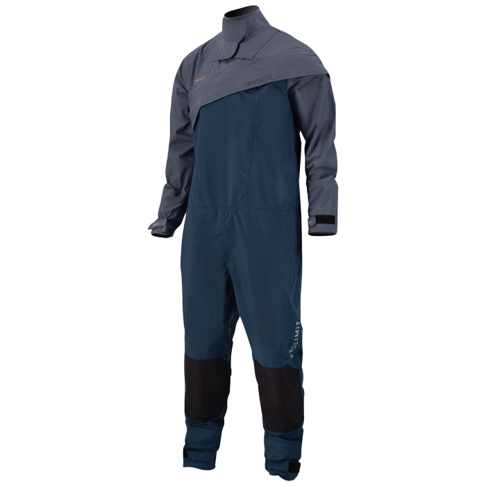 PROLIMIT Nordic Drysuit