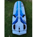 STARBOARD Foil Slalom Starlite Carbon 2021 Occasion