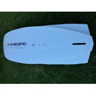 STARBOARD Foil Slalom Starlite Carbon 2021 Occasion