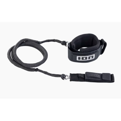 ION Leash Wing Core Wrist