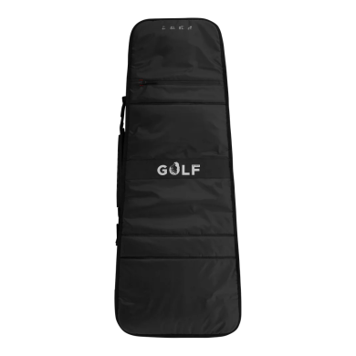 MYSTIC Saga Golfbag Boardbag