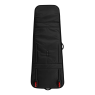 MYSTIC Saga Golfbag Boardbag