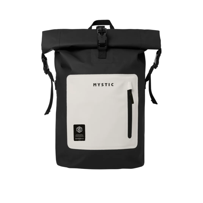 MYSTIC Backpack DTS 25Litres