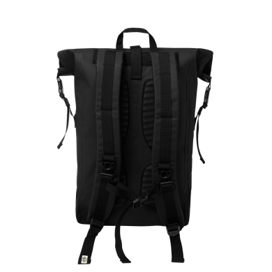 MYSTIC Backpack DTS 25Litres