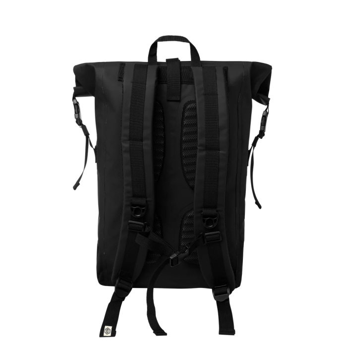 MYSTIC Backpack DTS 25Litres