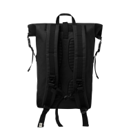 MYSTIC Backpack DTS 25Litres