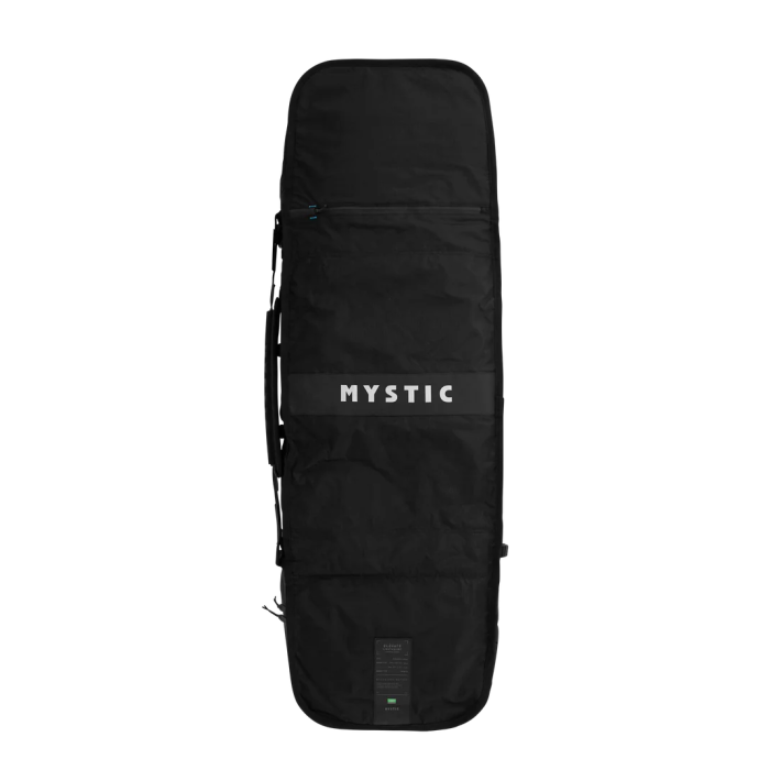 MYSTIC Elevate Lightweight Boardbag