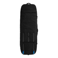 MYSTIC Elevate Lightweight Boardbag