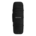 MYSTIC Saga Boardbag