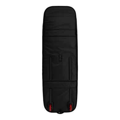 MYSTIC Saga Boardbag