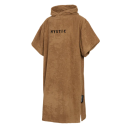 MYSTIC Poncho Brand