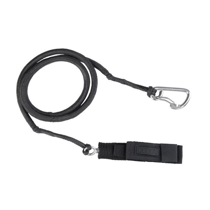 ION Leash Wing Core Waist