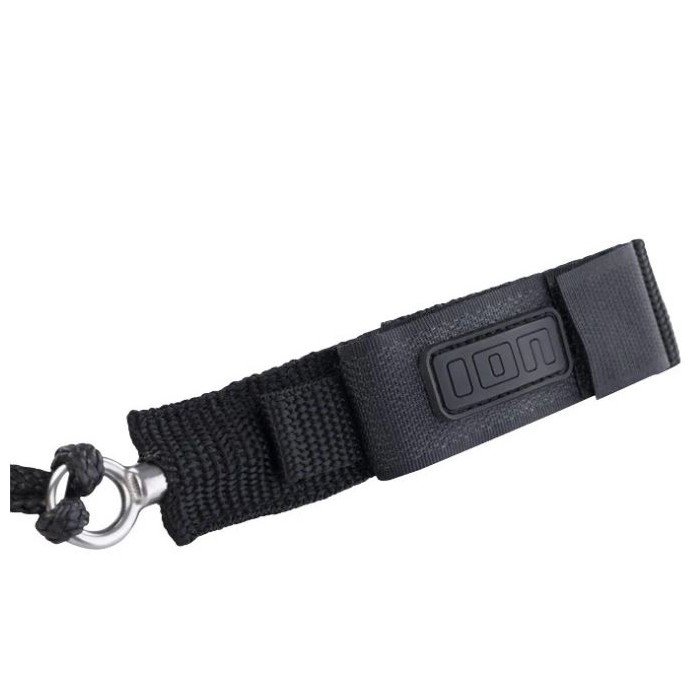 ION Leash Wing Core Waist