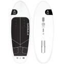 STARBOARD FoilBoard Take Off Limited Series 2025