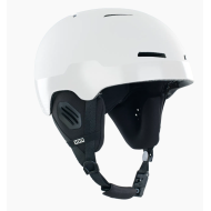 ION Casque Mission 2023