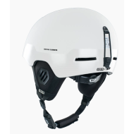 ION Casque Mission 2023