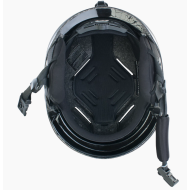 ION Casque Mission 2023