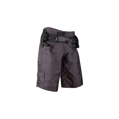 AK Cruz Shorts Harness