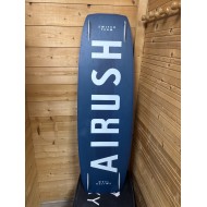 AIRUSH Switch Team 138cm 2024 Occasion