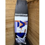 DUOTONE Select SLS 138cm 2024 Occasion