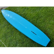 STARBOARD SUP AllStar Wood Carbon 2022 occasion