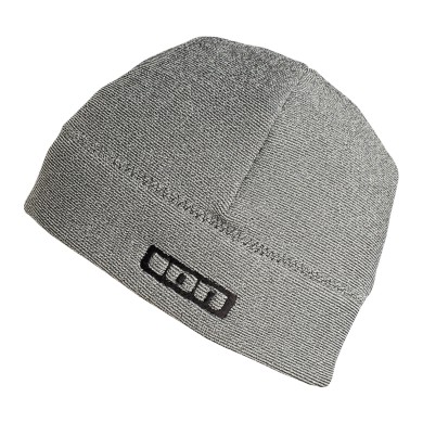 ION Wooly Beanie