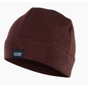 ION Wooly Beanie