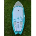 Gong Sup 8'6 X 30.5" occasion