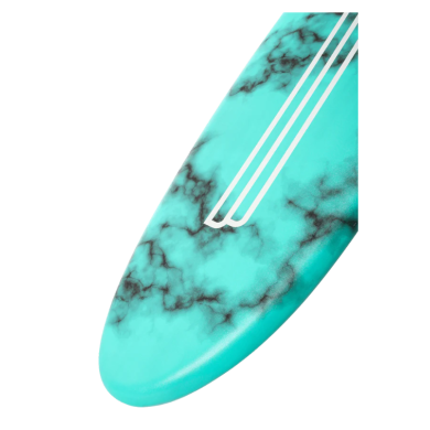 MDNS Surf Mousse Marble EPS Core