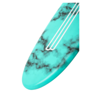 MDNS Surf Mousse Marble EPS Core