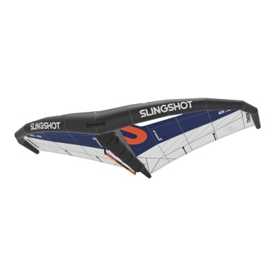 SLINGSHOT Slingwing V5 2025