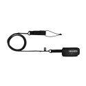 MANERA Foil Leash - Lite