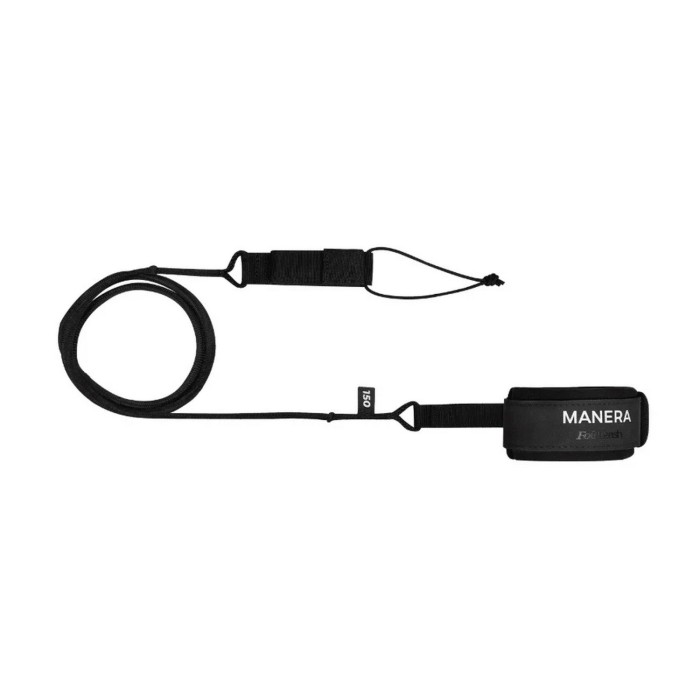 MANERA Foil Leash - Lite