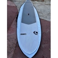 SUNOVA Casey 11'0 x 30" Occasion