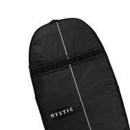 MYSTIC Saga Foil Boardbag