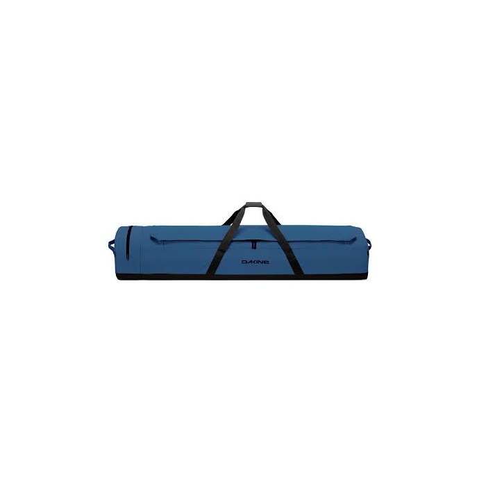 DAKINE EQ KITE DUFFLE BAG