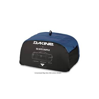 DAKINE EQ KITE DUFFLE BAG