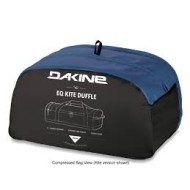 DAKINE EQ KITE DUFFLE BAG