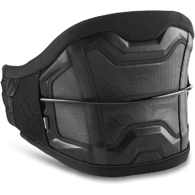 DAKINE PYRO HARNESS