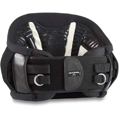 DAKINE PYRO HARNESS