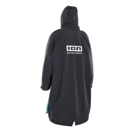 ion water jacket storm coat