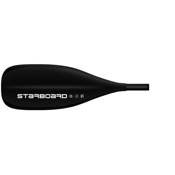 STARBOARD Velocity Prepeg Carbon 2025