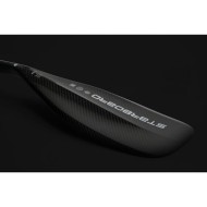 STARBOARD Velocity Prepeg Carbon 2025