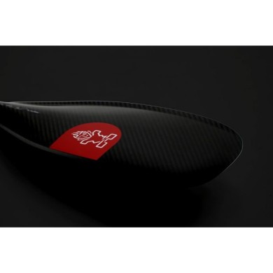 STARBOARD Velocity Prepeg Carbon 2025