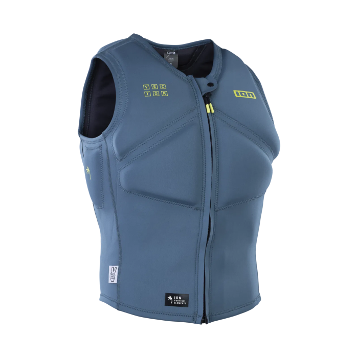 ION Vector Vest Core FZ 2024