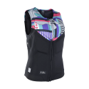 ION Ivy Vest Women FZ 2025