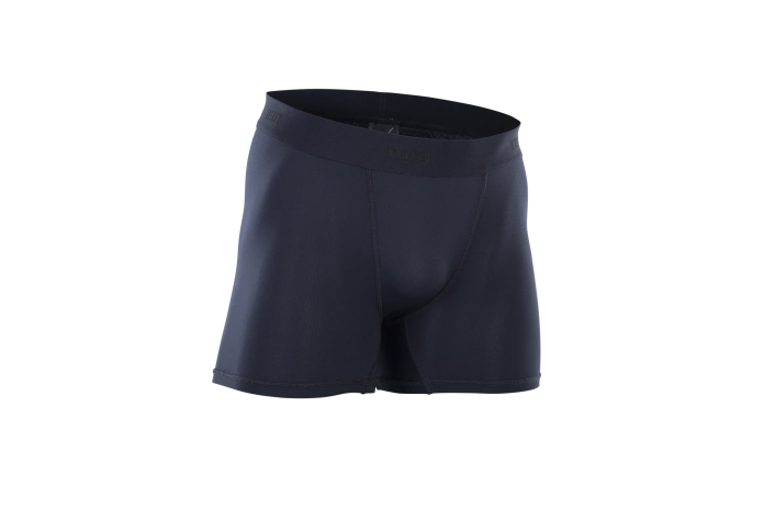 ION Bottom Base Shorts