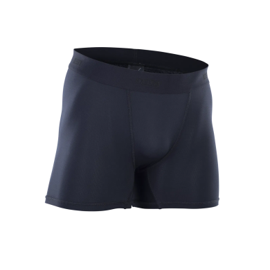 ION Bottom Base Shorts